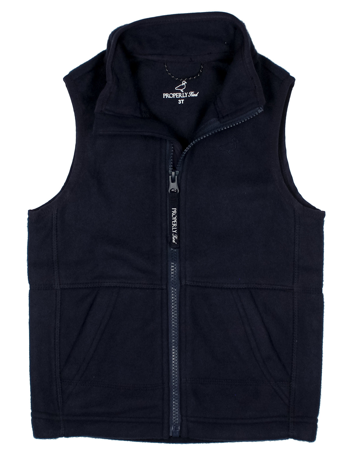 PT outerwear