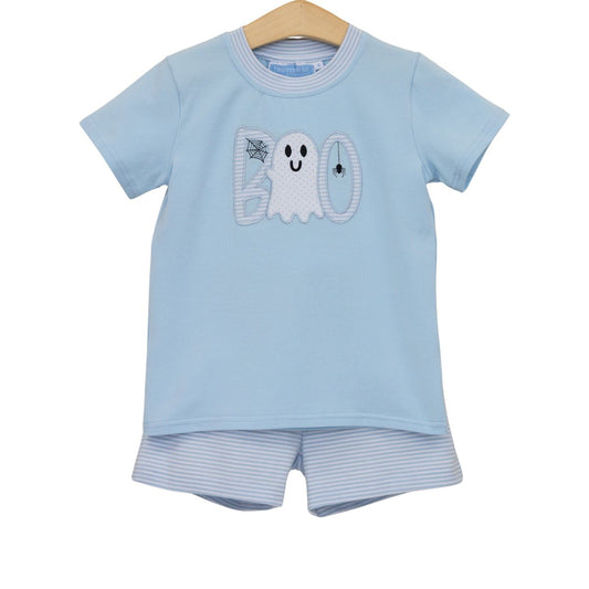 boo