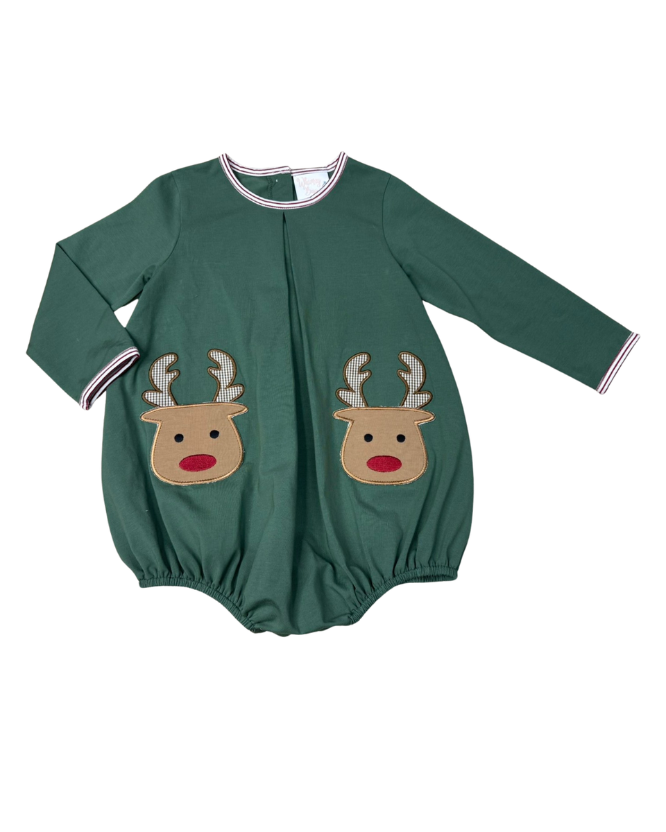 rudolph sets