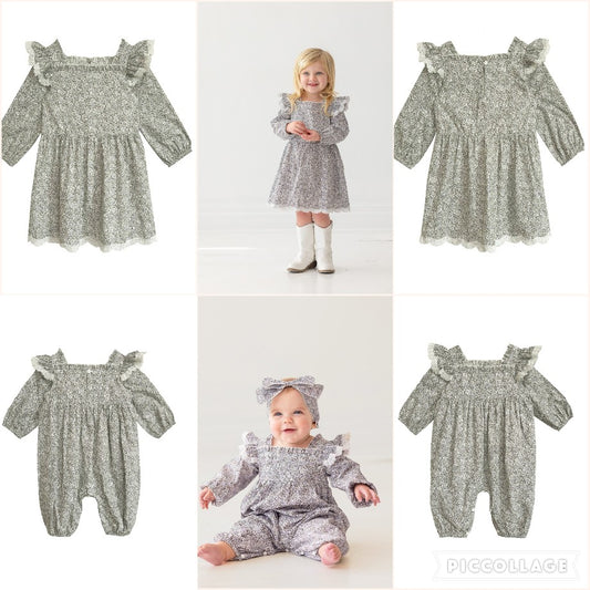 Elizabeth Sets