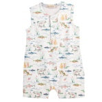 rompers