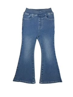 ML Kids Pants