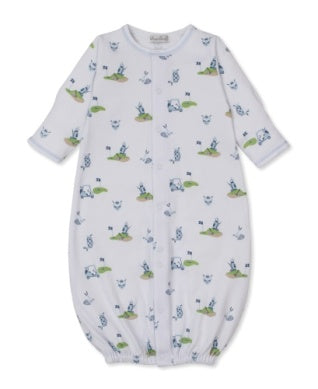 kissy gowns