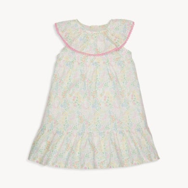 hoppy dress