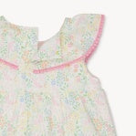 hoppy dress