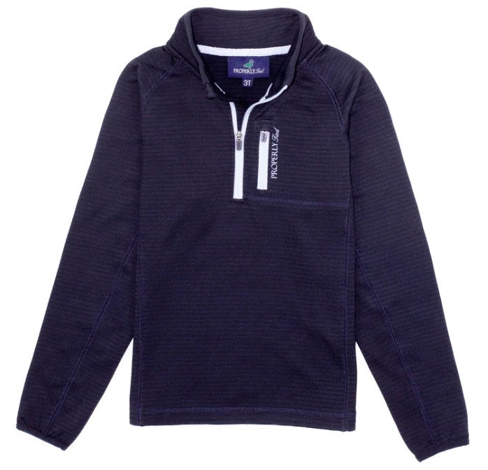 PT outerwear