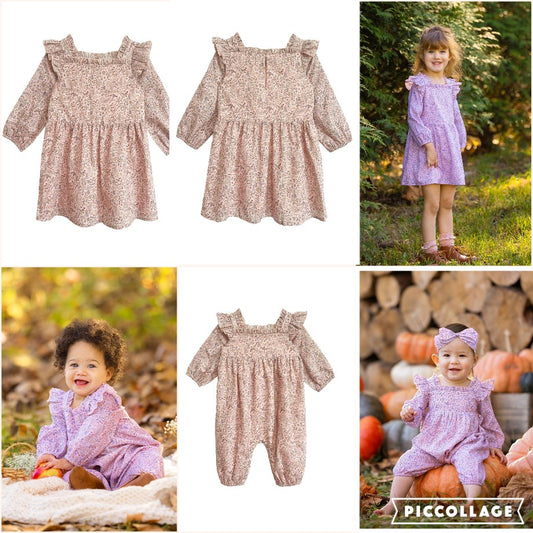 Paisely sets