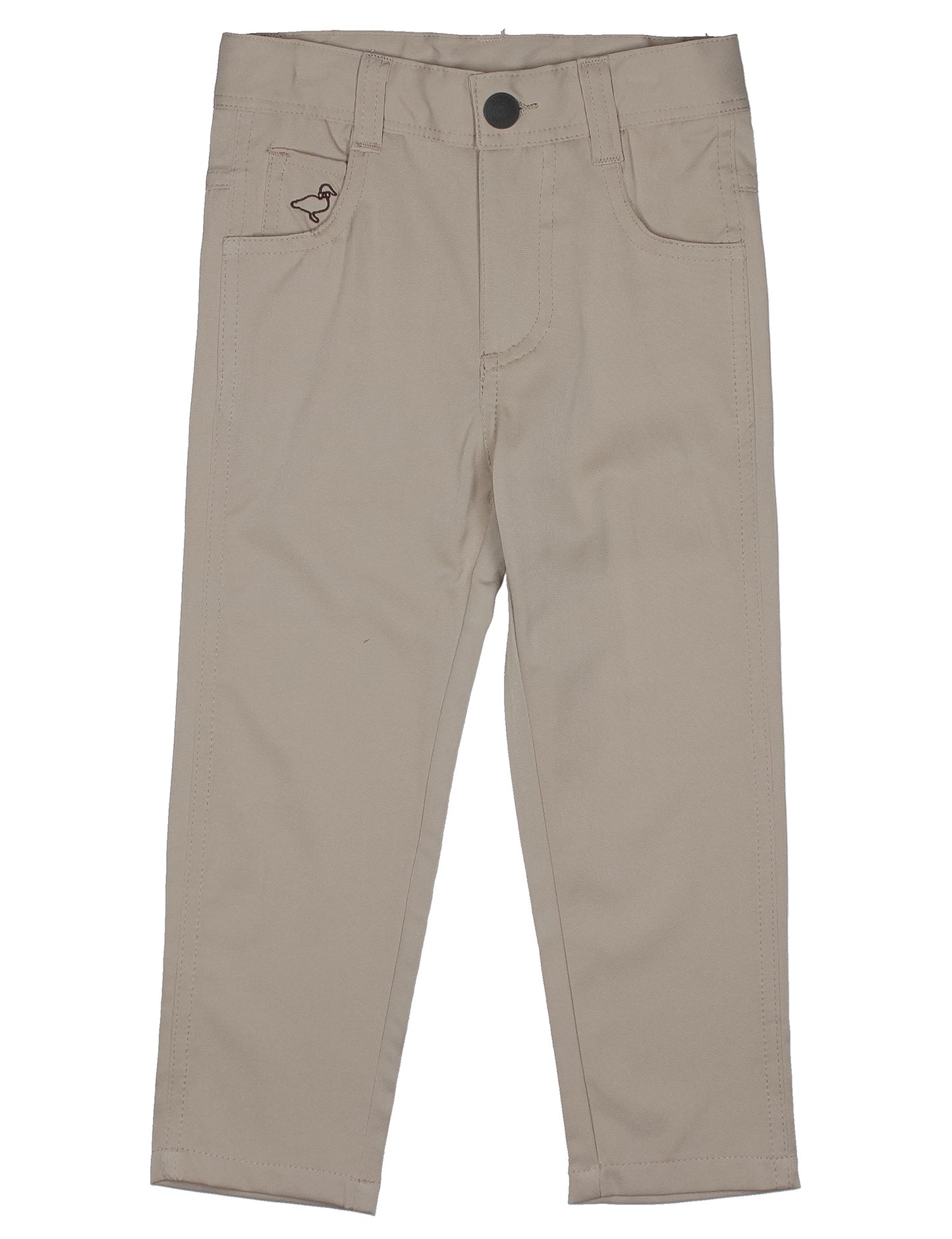 Fairway performance Pant