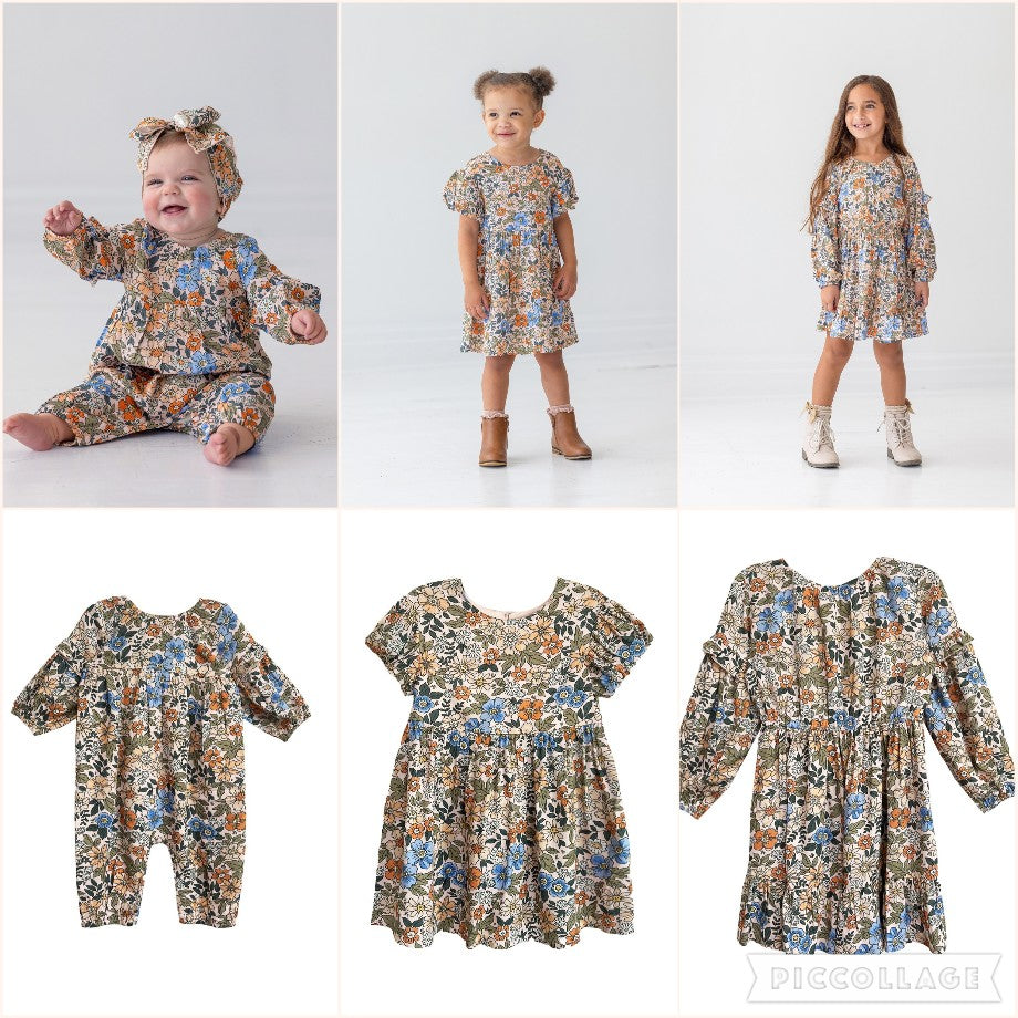 Riley sets