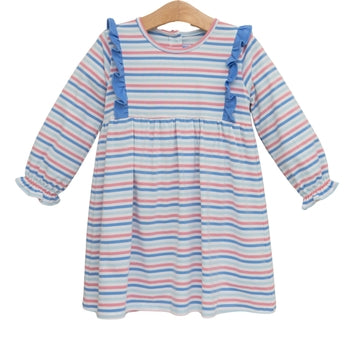stripes