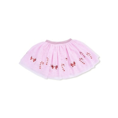 holiday tutu sets