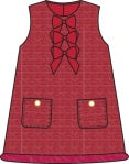 tweed sets