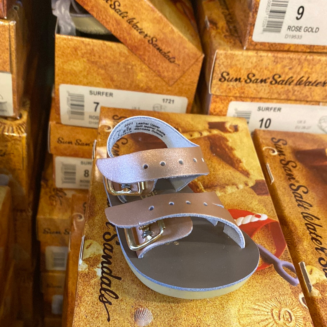 Seawee Sandals
