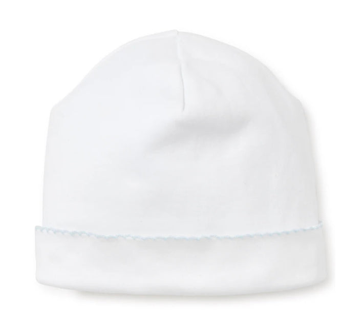 Kissy hat