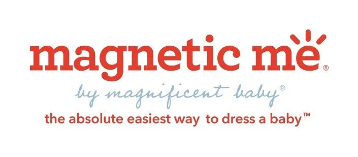 magnetic me