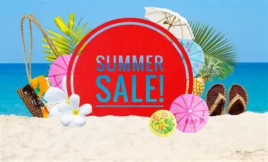 sale26