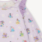 princess nightgown