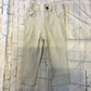 Fairway performance Pant
