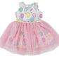 twirly tutu dress options