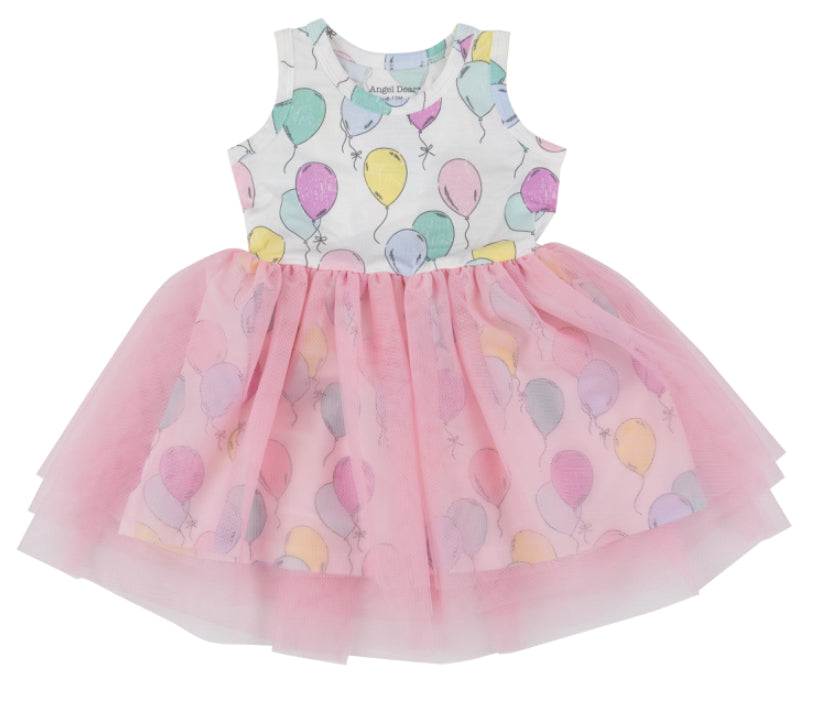 twirly tutu dress options