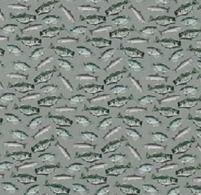 PT Inlet polos