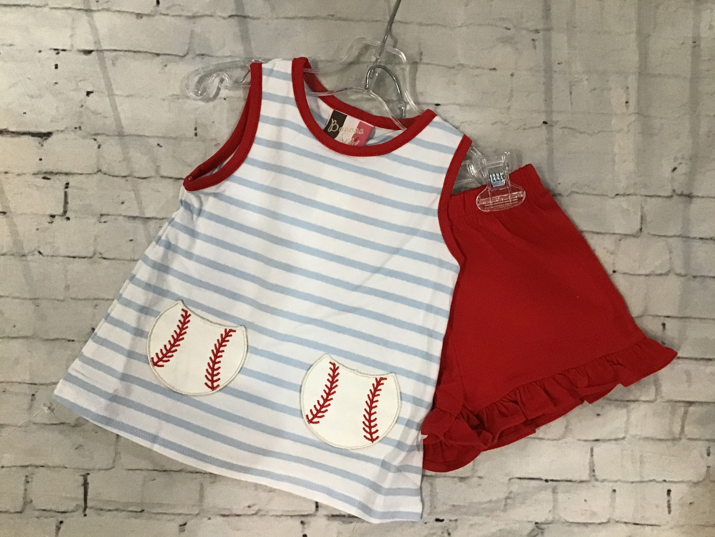 Hey Batter