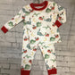 christmas Pjs