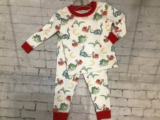 christmas Pjs