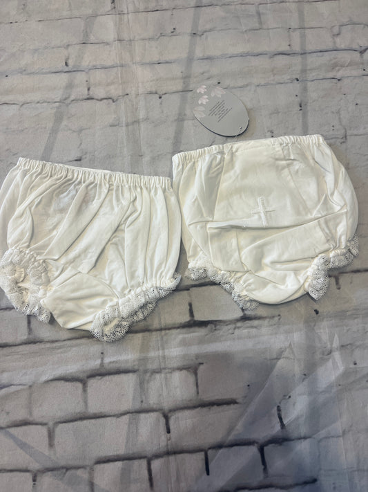 cross diaper covers