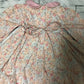 cotton kids dresses
