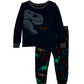 Glow Dino pjs