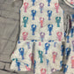 athletic skort set