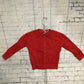 yoga jackets