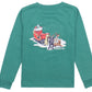 PT LS Christmas