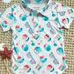 sweet bay polos