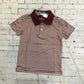 Dallas Polo