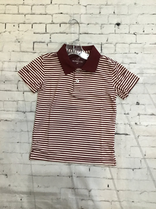 Dallas Polo