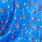 performance polos