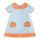 pumkin sets