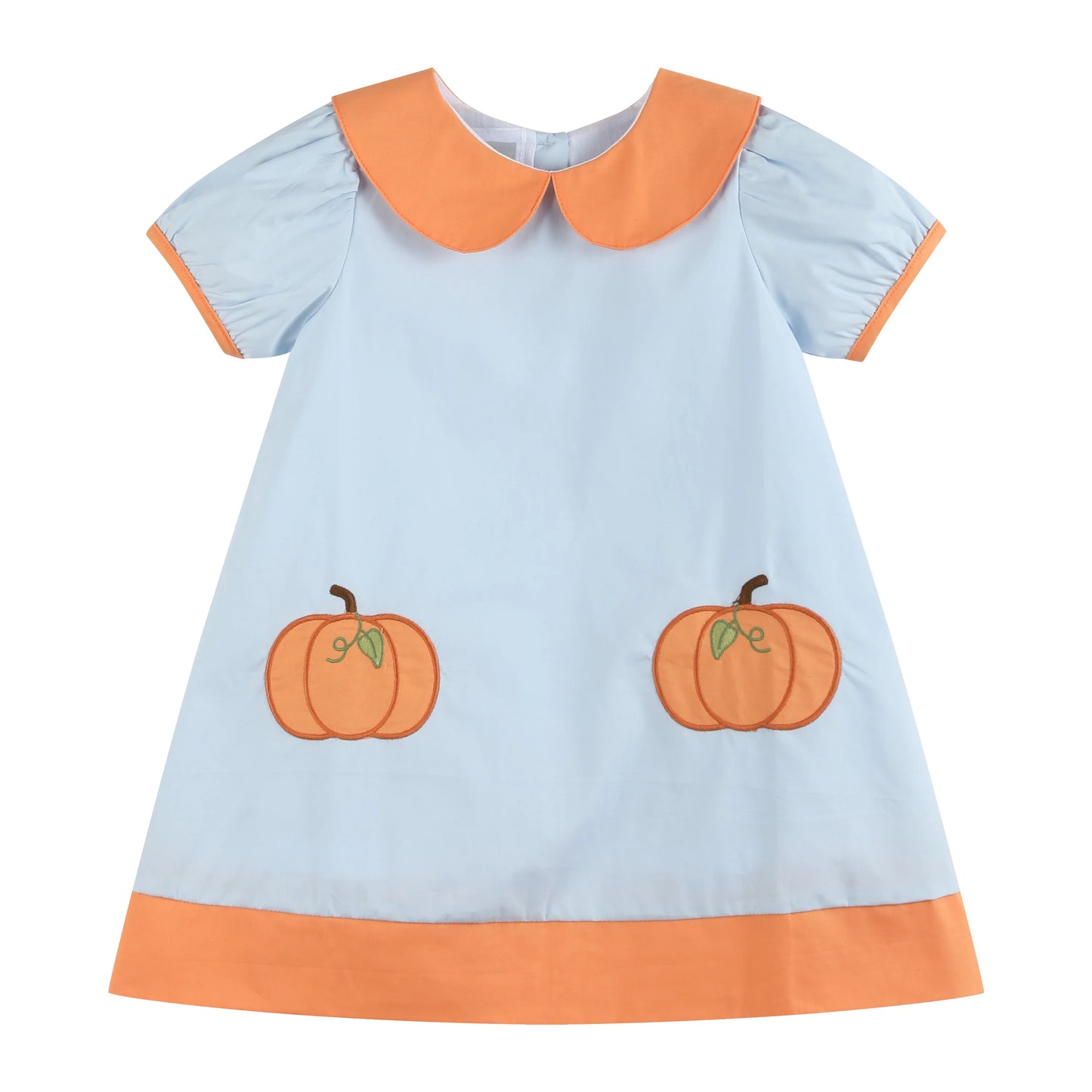 pumkin sets