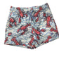 RB new swim
