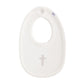 cross bibs