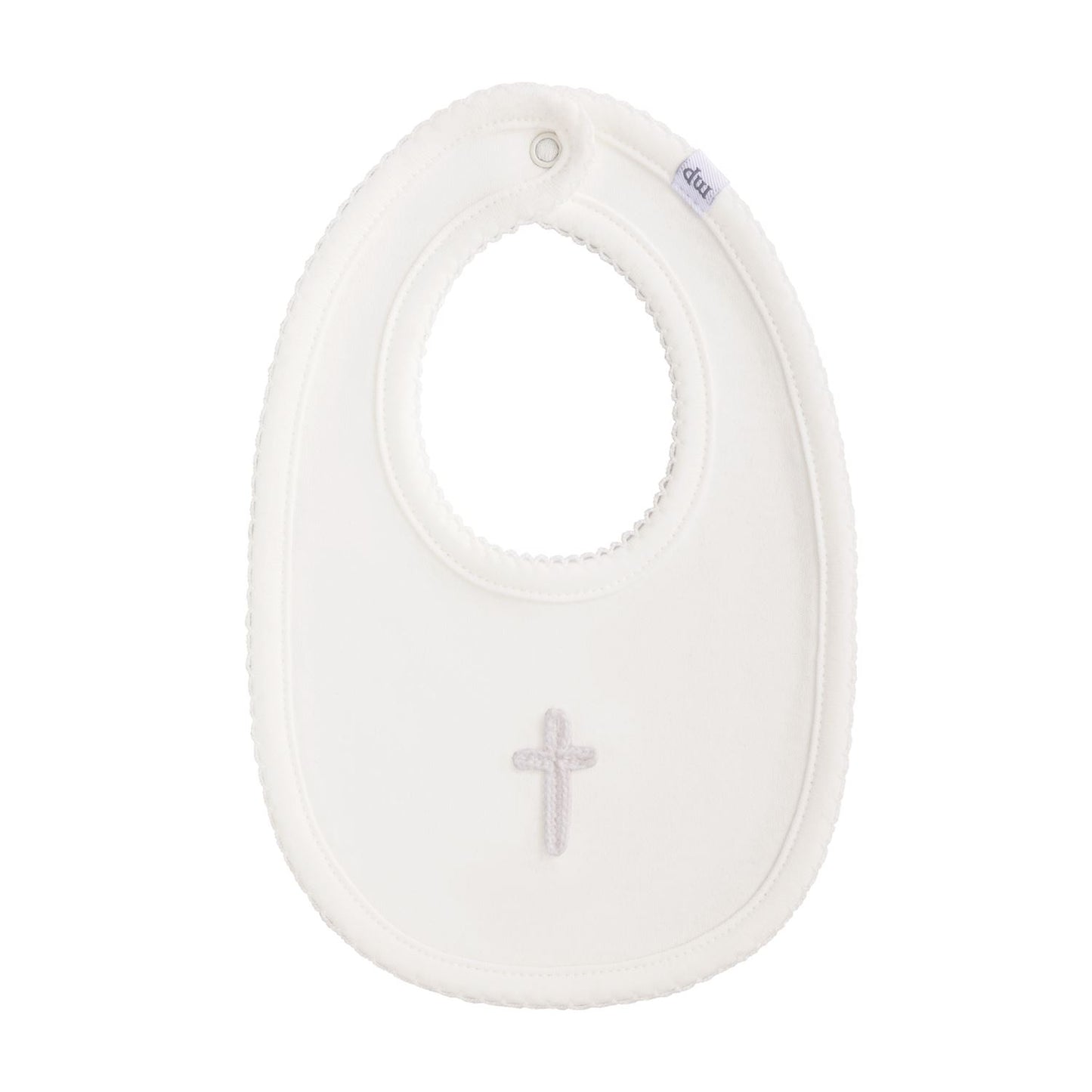 cross bibs