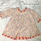 cotton kids dresses