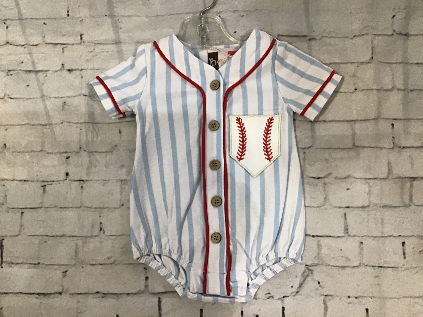 Hey Batter