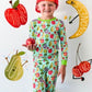 Brave pjs