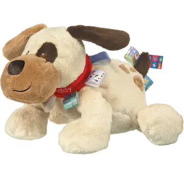 Taggie Buddy Dog
