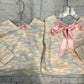 Emma Jean  sweaters