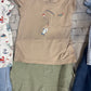 Angel dear crew neck
