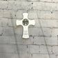 crosses